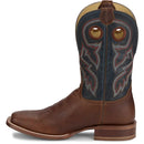 TONY LAMA Men's Lars 11" Western Boot, Honey