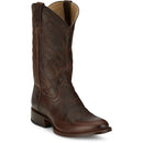 TONY LAMA Men's Lenado 12" Western Boot