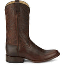 TONY LAMA Men's Lenado 12" Western Boot