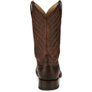 TONY LAMA Men's Lenado 12" Western Boot