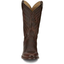 TONY LAMA Men's Lenado 12" Western Boot