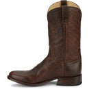 TONY LAMA Men's Lenado 12" Western Boot