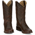 TONY LAMA Men's Lenado 12" Western Boot