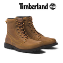 TIMBERLAND TREE Men's Attleboro Boot TB0A5YQS231