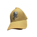 STETSON Farsight Aguila Men's Cap STC369