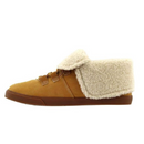 TIMBERLAND TREE Women's Dausette Fleece Fold-Down TB01ZDM763