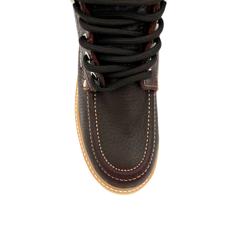 ESTABLO Men's Work Boot 91203