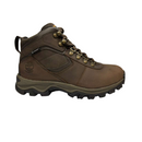 TIMBERLAND TREE Mt. Maddsen - Botas de senderismo impermeables de media caña para hombre TB12730R242 