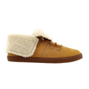 TIMBERLAND TREE Women's Dausette Fleece Fold-Down TB01ZDM763