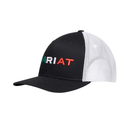 ARIAT Mexico Flag Cap A300012201