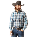 ARIAT Men's Pro Team Wilder Classic Shirt 10046323