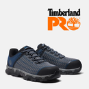 TIMBERLAND PRO Men's PowerTrain Sport Alloy Safety Toe TB0A5VT7