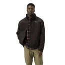 CATERPILLAR Men's Softshell Jacket W11440