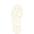 WOLVERINE Men's Trade Wedge Waterproof Soft Toe Work Boot, Brown