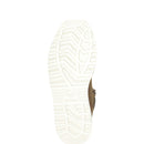 WOLVERINE Men's Trade Wedge Waterproof Steel toe Work Boot