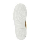 WOLVERINE Women's Revival Romeo Waterproof Composite Toe Work Boot