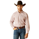 ARIAT Men's WF Larson L/S Shirt 10052384