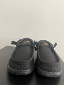 ATR Men's Chill Canvas VS2220