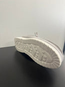 ATR MEN'S VIBE CANVAS VS2221