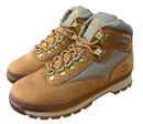 TIMBERLAND TREE Men's Euro Hiker Boots TB0A28GY754