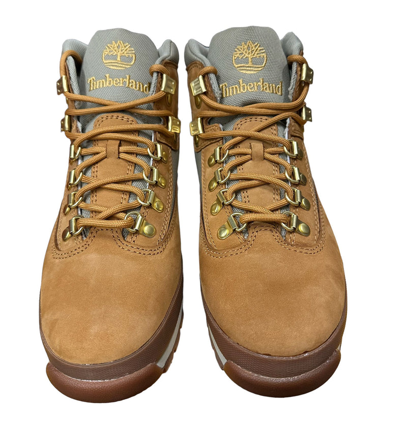 TIMBERLAND TREE Men's Euro Hiker Boots TB0A28GY754