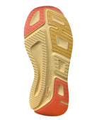 SKECHERS Women's Max Cushioning Elite 2.0 Speed Play 129621