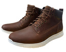 TIMBERLAND TREE Men's Killington TB0A6BG1EM6
