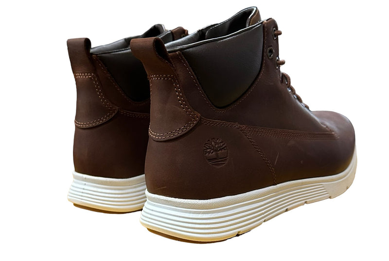 TIMBERLAND TREE Men's Killington TB0A6BG1EM6