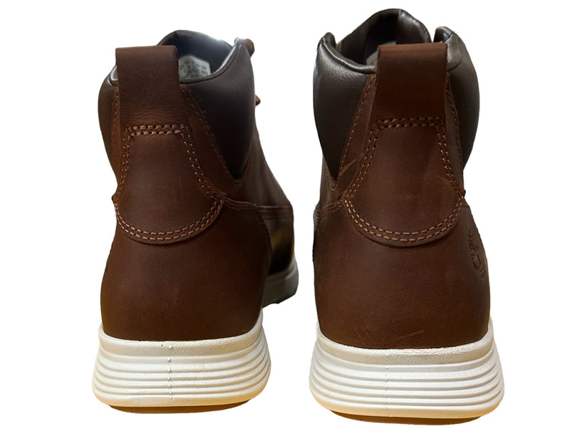 TIMBERLAND TREE Men's Killington TB0A6BG1EM6