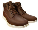 TIMBERLAND TREE Men's Killington TB0A6BG1EM6