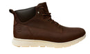 TIMBERLAND TREE Men's Killington TB0A6BG1EM6