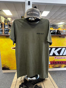 Camiseta ARIAT Michoacán Lesmu SS para hombre 10051673