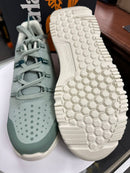 TIMBERLAND PRO Women's Intercept Steel Toe TB0A61XK