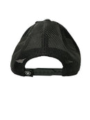 ARIAT Men's Southwester Rope Cap A300064906