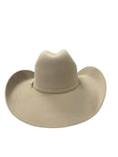 MONTERO Men's 100X Chihuahua Wool Cowboy Hat 51604