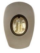 MONTERO Men's 100X Chihuahua Wool Cowboy Hat 51604