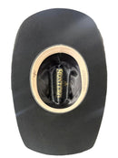 MONTERO Men's 100X Chihuahua Wood Cowboy Hat 51603