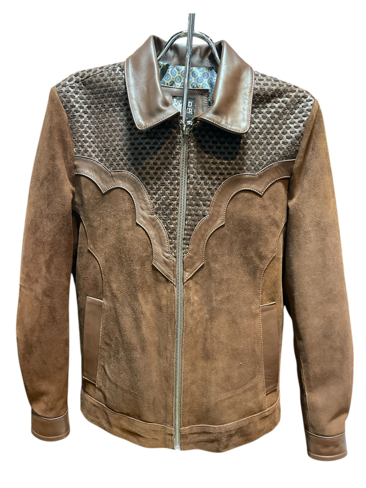 WhatsAppImage2025-01-29at1.58.