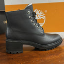 TIMBERLAND TREE Women's Kori Park Boot