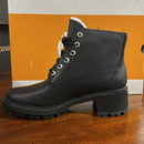 TIMBERLAND TREE Women's Kori Park Boot