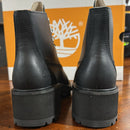 TIMBERLAND TREE Women's Kori Park Boot