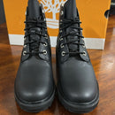 TIMBERLAND TREE Women's Kori Park Boot