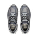 KEEN Women's Zionic Waterproof Hiking Boot 1028177