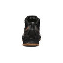 Bota de senderismo impermeable KEEN Zionic para hombre 1028035