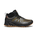 Bota de senderismo impermeable KEEN Zionic para hombre 1028035