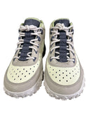 TIMBERLAND TREE Greenstride Motion 6 Mid Lace Zapatilla para hombre TB0A6CW1EX0