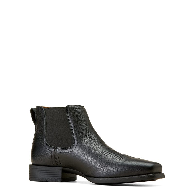 ARIAT Men's Booker Ultra Square Toe 10046984