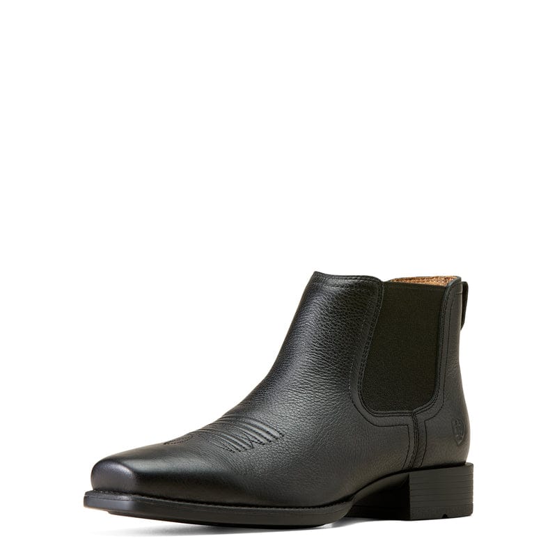 ARIAT Men's Booker Ultra Square Toe 10046984