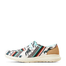 ARIAT Women's Hilo 10047019