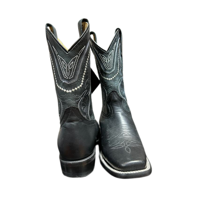 EL GENERAL Men's Rodeo Boot 42998